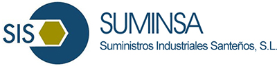 SUMINSA